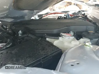 ✅ 2022 Honda Accord Touring • VIN: 1HGCV3F96NA025493 • Lot: 42398317. Listed on IAAI with 26,176 mi. Free auction sales archive from the USA and detailed vehicle history report at DreamBid. Image 21.