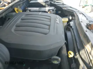 2013 Dodge Grand Caravan R/T с VIN 2C4RDGEG3DR806999, выставлен на аукционе IAAI как лот 43463125 с пробегом 122 504 миль миль и . История ставок и продаж доступна на DreamBid. Изображение 15.