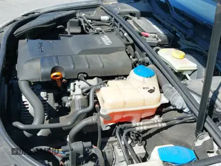 ✅ 2007 Audi A4 2.0T • VIN: WAUAF78E77A056322 • Lot: 42811201. Wystawiony na IAAI z przebiegiem 102 246 mil. Bezpłatny archiwum sprzedaży aukcyjnych z USA i szczegółowy raport historii pojazdu na DreamBid. Zdjęcie 13.