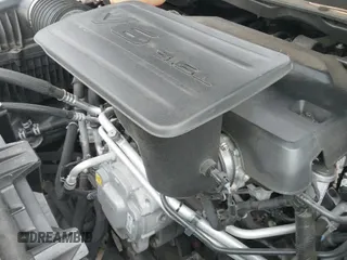 ✅ 2019 Ram 1500 Big Horn • VIN: 1C6RRFBG1KN911445 • Lot: 41569047. Listed on IAAI with 73,290 mi. Free auction sales archive from the USA and detailed vehicle history report at DreamBid. Image 23.