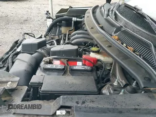 ✅ 2017 Ford Explorer XLT • VIN: 1FM5K7D87HGB86496 • Lot: 43307948. Wystawiony na IAAI z przebiegiem 140 378 mil. Bezpłatny archiwum sprzedaży aukcyjnych z USA i szczegółowy raport historii pojazdu na DreamBid. Zdjęcie 19.