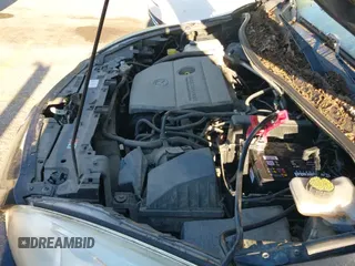 ✅ 2014 Mazda 5 Sport • VIN: JM1CW2BL4E0167533 • Лот: 42995551. Опубликован ранее на IAAI с пробегом 80 496 миль. Бесплатный доступ к архиву аукционных продаж из США и подробный отчёт об истории автомобиля на DreamBid. Изображение 14.