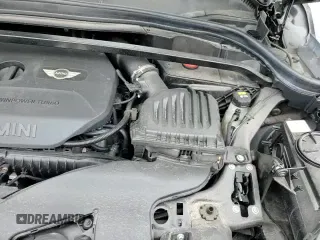 ✅ 2018 MINI Countryman Cooper • VIN: WMZYV5C39J3E82414 • Lot: 58303565. Wystawiony na Copart z przebiegiem 57 905 mil. Bezpłatny archiwum sprzedaży aukcyjnych z USA i szczegółowy raport historii pojazdu na DreamBid. Zdjęcie 13.