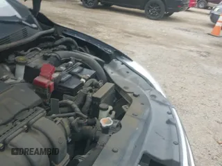 ✅ 2013 Nissan Sentra SL • VIN: 3N1AB7AP4DL659164 • Лот: 42601368. Опубликован ранее на IAAI с пробегом 89 820 миль. Бесплатный доступ к архиву аукционных продаж из США и подробный отчёт об истории автомобиля на DreamBid. Изображение 13.