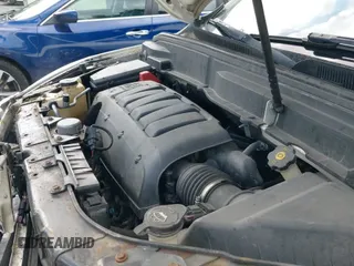 ✅ 2011 Buick Enclave CXL-2 • VIN: 5GAKVCED6BJ236335 • Lot: 42675385. Wystawiony na IAAI z przebiegiem 134 195 mil. Bezpłatny archiwum sprzedaży aukcyjnych z USA i szczegółowy raport historii pojazdu na DreamBid. Zdjęcie 19.