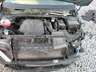 ✅ 2024 Kia Carnival EX • VIN: KNDNC5H38R6443838 • Лот: 91669795. Опубликован ранее на Copart с пробегом 52 176 миль. Бесплатный доступ к архиву аукционных продаж из США и подробный отчёт об истории автомобиля на DreamBid. Изображение 15.