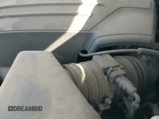 ✅ 2005 Hyundai Santa Fe GLS • VIN: KM8SC73D85U924785 • Лот: 41964578. Размещён на IAAI с пробегом 172 898 миль миль. Получите бесплатный доступ к архиву аукционных продаж из США и посмотрите подробный отчёт об истории автомобиля на DreamBid. Изображение 12.