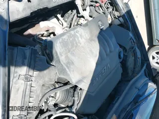 2013 Chevrolet Impala Police with VIN 2G1WD5E31D1256682, listed as a IAAI auction lot 42276990 with 148,251 mi miles and . Bid and sale history available at DreamBid. Image 20.