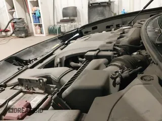 ✅ 2012 Nissan Maxima S • VIN: 1N4AA5AP7CC862439 • Лот: 43518946. Опубликован ранее на IAAI с пробегом 141 044 миль. Бесплатный доступ к архиву аукционных продаж из США и подробный отчёт об истории автомобиля на DreamBid. Изображение 20.