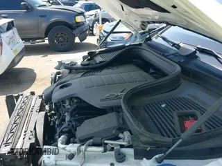 ✅ 2022 Mercedes-Benz GLE 53 AMG • VIN: 4JGFD6BB0NA684819 • Lot: 42162755. Wystawiony na IAAI z przebiegiem 39 796 mil. Bezpłatny archiwum sprzedaży aukcyjnych z USA i szczegółowy raport historii pojazdu na DreamBid. Zdjęcie 20.