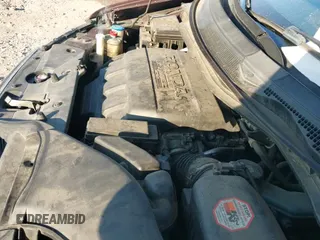 ✅ 2012 Honda Odyssey EX-L • VIN: 5FNRL5H66CB068071 • Lot: 43353526. Listed on IAAI with 204,630 mi. Free auction sales archive from the USA and detailed vehicle history report at DreamBid. Image 18.