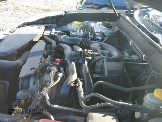 ✅ 2013 Subaru Outback 2.5i • VIN: 4S4BRBAC4D3224889 • Лот: 43716539. Опубликован ранее на IAAI с пробегом 169 190 миль. Бесплатный доступ к архиву аукционных продаж из США и подробный отчёт об истории автомобиля на DreamBid. Изображение 12.