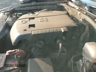 ✅ 2006 Toyota 4Runner SR5 • VIN: JTEBU14R860104896 • Lot: 43147892. Wystawiony na IAAI z przebiegiem 209 108 mil. Bezpłatny archiwum sprzedaży aukcyjnych z USA i szczegółowy raport historii pojazdu na DreamBid. Zdjęcie 19.