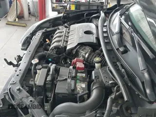 ✅ 2016 Nissan Sentra SR • VIN: 3N1AB7AP6GL666461 • Lot: 43214517. Listed on IAAI with 116,782 mi. Free auction sales archive from the USA and detailed vehicle history report at DreamBid. Image 20.