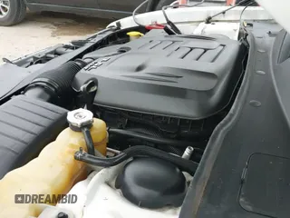 ✅ 2012 Dodge Charger SE • VIN: 2C3CDXBG6CH219151 • Lot: 43527000. Wystawiony na IAAI z przebiegiem 228 882 mil. Bezpłatny archiwum sprzedaży aukcyjnych z USA i szczegółowy raport historii pojazdu na DreamBid. Zdjęcie 19.