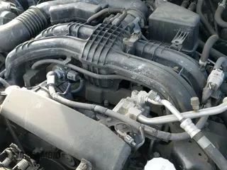 ✅ 2017 Subaru Impreza Premium • VIN: 4S3GKAB62H3605180 • Lot: 43697965. Listed on IAAI with 158,727 mi. Free auction sales archive from the USA and detailed vehicle history report at DreamBid. Image 19.