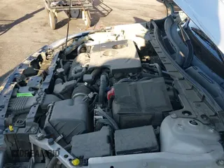 ✅ 2020 Nissan Altima S • VIN: 1N4BL4BV6LC259164 • Lot: 43202360. Listed on IAAI with 81,538 mi. Free auction sales archive from the USA and detailed vehicle history report at DreamBid. Image 22.