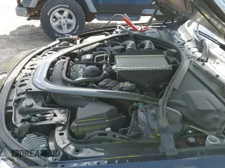 ✅ 2019 BMW M4 CS • VIN: WBS3S7C50KAC09335 • Lot: 42038475. Listed on IAAI with 54,608 mi. Free auction sales archive from the USA and detailed vehicle history report at DreamBid. Image 20.