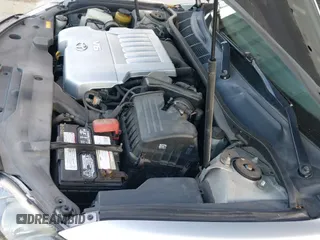 ✅ 2008 Toyota Camry LE • VIN: 4T1BK46K98U565477 • Lot: 43729195. Listed on IAAI with 80,144 mi. Free auction sales archive from the USA and detailed vehicle history report at DreamBid. Image 19.