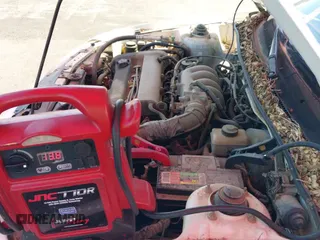 ✅ 1997 Kia Sephia RS • VIN: KNAFA1251V5316777 • Lot: 42620147. Wystawiony na IAAI z przebiegiem 125 342 mil. Bezpłatny archiwum sprzedaży aukcyjnych z USA i szczegółowy raport historii pojazdu na DreamBid. Zdjęcie 12.