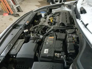 ✅ 2021 Hyundai Accent SE • VIN: 3KPC24A64ME143015 • Лот: 41571486. Опубликован ранее на IAAI с пробегом 77 299 миль. Бесплатный доступ к архиву аукционных продаж из США и подробный отчёт об истории автомобиля на DreamBid. Изображение 19.