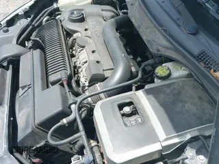 ✅ 2010 Volvo C30 • VIN: YV1672MK9A2183797 • Lot: 42704962. Wystawiony na IAAI z przebiegiem 141 870 mil. Bezpłatny archiwum sprzedaży aukcyjnych z USA i szczegółowy raport historii pojazdu na DreamBid. Zdjęcie 12.