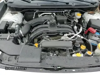 ✅ 2018 Subaru Crosstrek Premium • VIN: JF2GTABC9JG271765 • Lot: 92246985. Wystawiony na Copart z przebiegiem 87 623 mil. Bezpłatny archiwum sprzedaży aukcyjnych z USA i szczegółowy raport historii pojazdu na DreamBid. Zdjęcie 14.