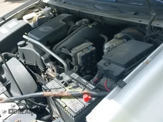 ✅ 2005 GMC Envoy SLE • VIN: 1GKDT13S852271545 • Lot: 42117632. Listed on IAAI with 213,355 mi. Free auction sales archive from the USA and detailed vehicle history report at DreamBid. Image 13.