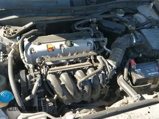 ✅ 2010 Honda Accord EX • VIN: 1HGCP2F76AA175567 • Лот: 43692314. Опубликован ранее на IAAI с пробегом 203 802 миль. Бесплатный доступ к архиву аукционных продаж из США и подробный отчёт об истории автомобиля на DreamBid. Изображение 12.