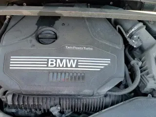 ✅ 2020 BMW X2 xDrive28i • VIN: WBXYJ1C01L5P43827 • Лот: 69745155. Опубликован ранее на Copart с пробегом 92 030 миль. Бесплатный доступ к архиву аукционных продаж из США и подробный отчёт об истории автомобиля на DreamBid. Изображение 14.