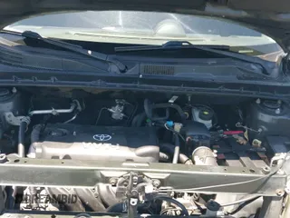 ✅ 2004 Scion xB • VIN: JTLKT324040152386 • Лот: 42537333. Опубликован ранее на IAAI с пробегом 219 674 миль. Бесплатный доступ к архиву аукционных продаж из США и подробный отчёт об истории автомобиля на DreamBid. Изображение 16.