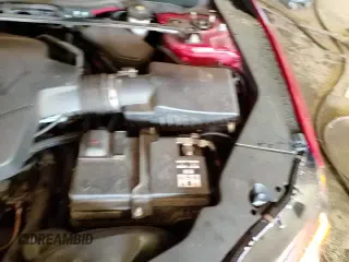 ✅ 2020 Acura TLX Advance • VIN: 19UUB3F82LY000230 • Lot: 41381255. Listed on Copart with 107,802 mi. Free auction sales archive from the USA and detailed vehicle history report at DreamBid. Image 15.