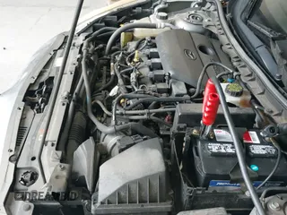 ✅ 2010 Mazda 3 S Sport • VIN: JM1BL1H64A1198639 • Lot: 42681028. Listed on IAAI with 91,502 mi. Free auction sales archive from the USA and detailed vehicle history report at DreamBid. Image 16.