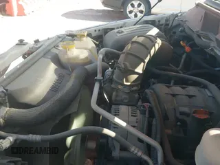 ✅ 2009 Dodge 2500 SLT • VIN: 3D7KR26T99G534298 • Лот: 43454856. Опубликован ранее на IAAI с пробегом 136 478 миль. Бесплатный доступ к архиву аукционных продаж из США и подробный отчёт об истории автомобиля на DreamBid. Изображение 12.