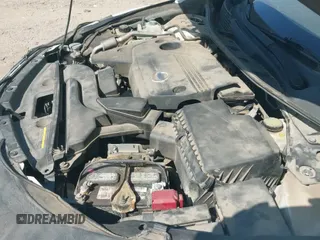 ✅ 2013 Nissan Altima S • VIN: 1N4AL3AP0DN539659 • Лот: 43215085. Опубликован ранее на IAAI с пробегом 145 143 миль. Бесплатный доступ к архиву аукционных продаж из США и подробный отчёт об истории автомобиля на DreamBid. Изображение 20.