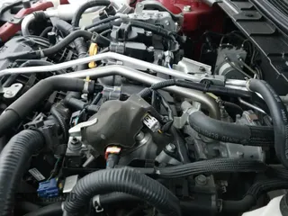 ✅ 2021 Nissan Altima SR • VIN: 1N4BL4CW0MN391432 • Lot: 40963682. Listed on IAAI with 29,775 mi. Free auction sales archive from the USA and detailed vehicle history report at DreamBid. Image 24.