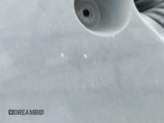 ✅ 2011 Lexus IS 250 • VIN: JTHBF5C24B5133785 • Lot: 42616662. Listed on IAAI with 150,507 mi. Free auction sales archive from the USA and detailed vehicle history report at DreamBid. Image 20.