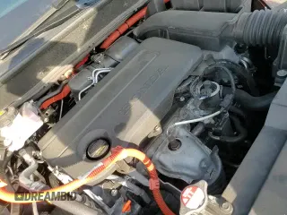 ✅ 2025 Honda CR-V Sport • VIN: 7FARS6H57SE062234 • Лот: 83886955. Опубликован ранее на Copart с пробегом 51 527 миль. Бесплатный доступ к архиву аукционных продаж из США и подробный отчёт об истории автомобиля на DreamBid. Изображение 16.