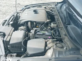 ✅ 2020 Mazda 3 Select • VIN: 3MZBPACL9LM131636 • Lot: 43224917. Wystawiony na IAAI z przebiegiem 144 250 mil. Bezpłatny archiwum sprzedaży aukcyjnych z USA i szczegółowy raport historii pojazdu na DreamBid. Zdjęcie 19.