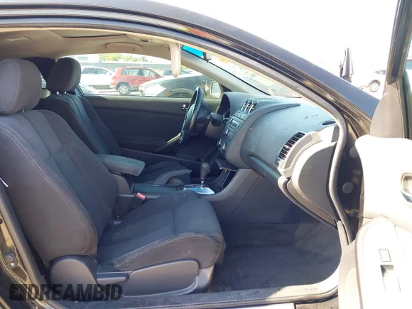 ✅ 2010 Nissan Altima S • VIN: 1N4AL2EP3AC167309 • Лот: 45051166. Опубліковано раніше на IAAI з пробігом 181 598 миль. Безкоштовний доступ до архіву аукціонних продажів зі США та докладний звіт про історію автомобіля на DreamBid. Зображення 5.