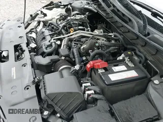 ✅ 2022 Nissan Altima SL • VIN: 1N4BL4EV2NN419026 • Lot: 42370097. Wystawiony na IAAI z przebiegiem 48 725 mil. Bezpłatny archiwum sprzedaży aukcyjnych z USA i szczegółowy raport historii pojazdu na DreamBid. Zdjęcie 21.