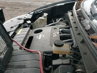 ✅ 2009 Nissan Murano SL • VIN: JN8AZ18W99W154049 • Lot: 43613975. Wystawiony na IAAI z przebiegiem 137 290 mil. Bezpłatny archiwum sprzedaży aukcyjnych z USA i szczegółowy raport historii pojazdu na DreamBid. Zdjęcie 12.