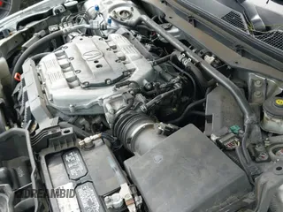 ✅ 2013 Acura TL Technology • VIN: 19UUA8F59DA003853 • Lot: 42299987. Listed on IAAI with 107,285 mi. Free auction sales archive from the USA and detailed vehicle history report at DreamBid. Image 20.