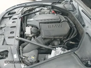 ✅ 2015 BMW 5 Series 535i • VIN: WBA5B1C5XFD919788 • Lot: 43449374. Listed on IAAI with 131,591 mi. Free auction sales archive from the USA and detailed vehicle history report at DreamBid. Image 20.