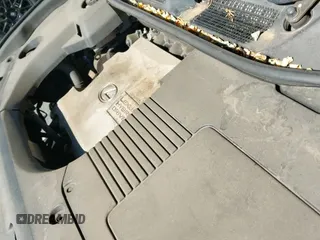 ✅ 2010 Lexus RX 450h • VIN: JTJBC1BAXA2015152 • Lot: 43315942. Listed on IAAI with 192,865 mi. Free auction sales archive from the USA and detailed vehicle history report at DreamBid. Image 21.