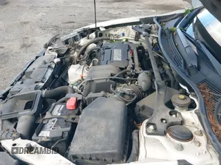 ✅ 2014 Honda Accord EX-L • VIN: 1HGCT1B84EA000499 • Лот: 43329238. Опубликован ранее на IAAI с пробегом 115 209 миль. Бесплатный доступ к архиву аукционных продаж из США и подробный отчёт об истории автомобиля на DreamBid. Изображение 19.