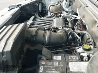 ✅ 2019 Volkswagen Atlas SE • VIN: 1V2WR2CA9KC564696 • Lot: 43270334. Listed on IAAI with 125,646 mi. Free auction sales archive from the USA and detailed vehicle history report at DreamBid. Image 19.