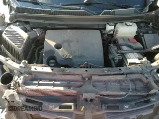 ✅ 2020 Chevrolet Traverse LT Cloth • VIN: 1GNEVMKW6LJ198749 • Lot: 90700715. Wystawiony na Copart z przebiegiem 77 958 mil. Bezpłatny archiwum sprzedaży aukcyjnych z USA i szczegółowy raport historii pojazdu na DreamBid. Zdjęcie 17.