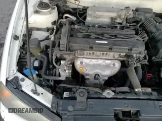 ✅ 2006 Hyundai Elantra GLS • VIN: KMHDN46D76U220317 • Лот: 86552324. Размещён на Copart с пробегом 172 122 миль миль. Получите бесплатный доступ к архиву аукционных продаж из США и посмотрите подробный отчёт об истории автомобиля на DreamBid. Изображение 13.