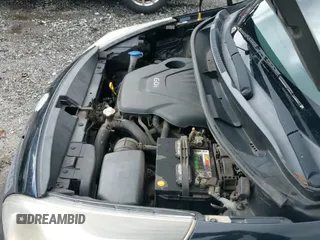 ✅ 2013 Kia Rio LX • VIN: KNADM4A36D6318713 • Lot: 43588594. Listed on IAAI with 160,102 mi. Free auction sales archive from the USA and detailed vehicle history report at DreamBid. Image 19.